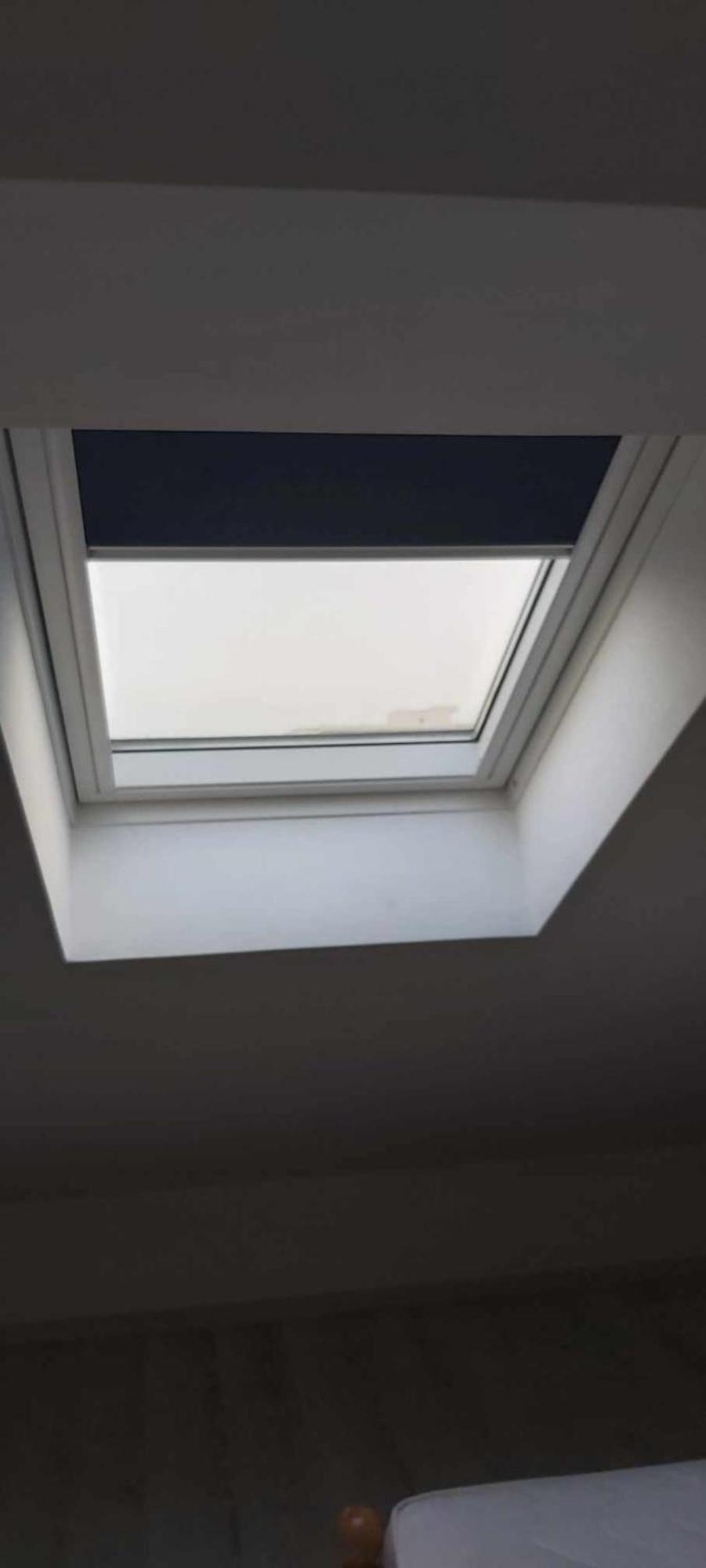 Tina Apartman Prnjavor Esterno foto