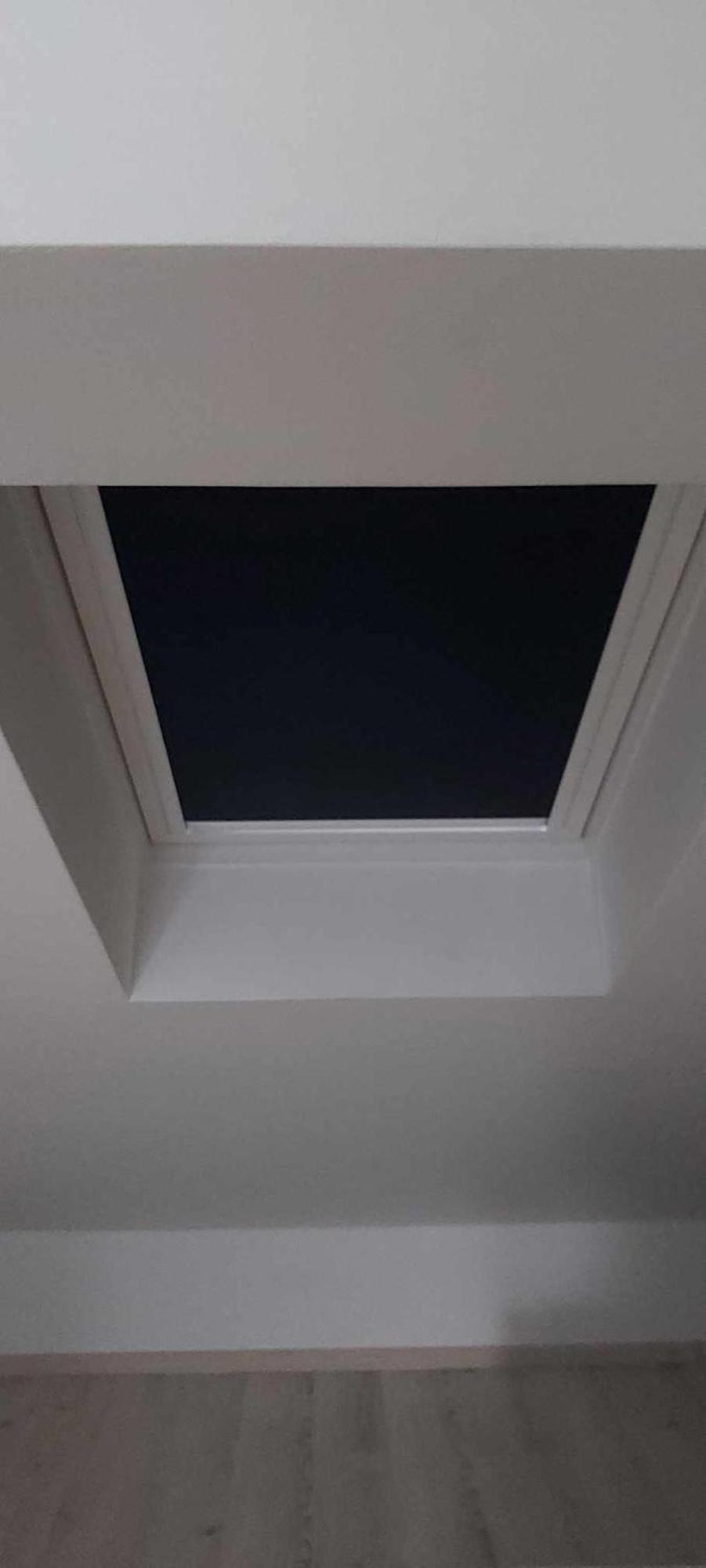 Tina Apartman Prnjavor Esterno foto