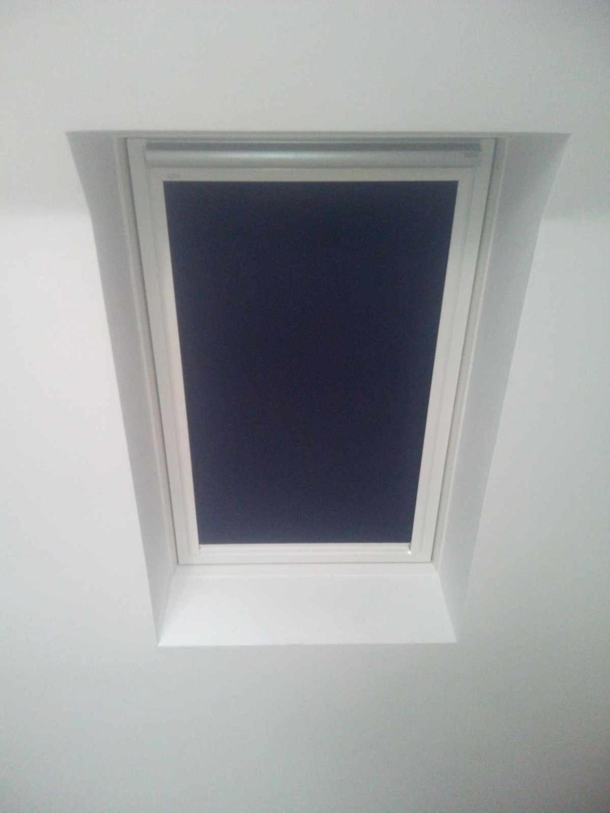Tina Apartman Prnjavor Esterno foto