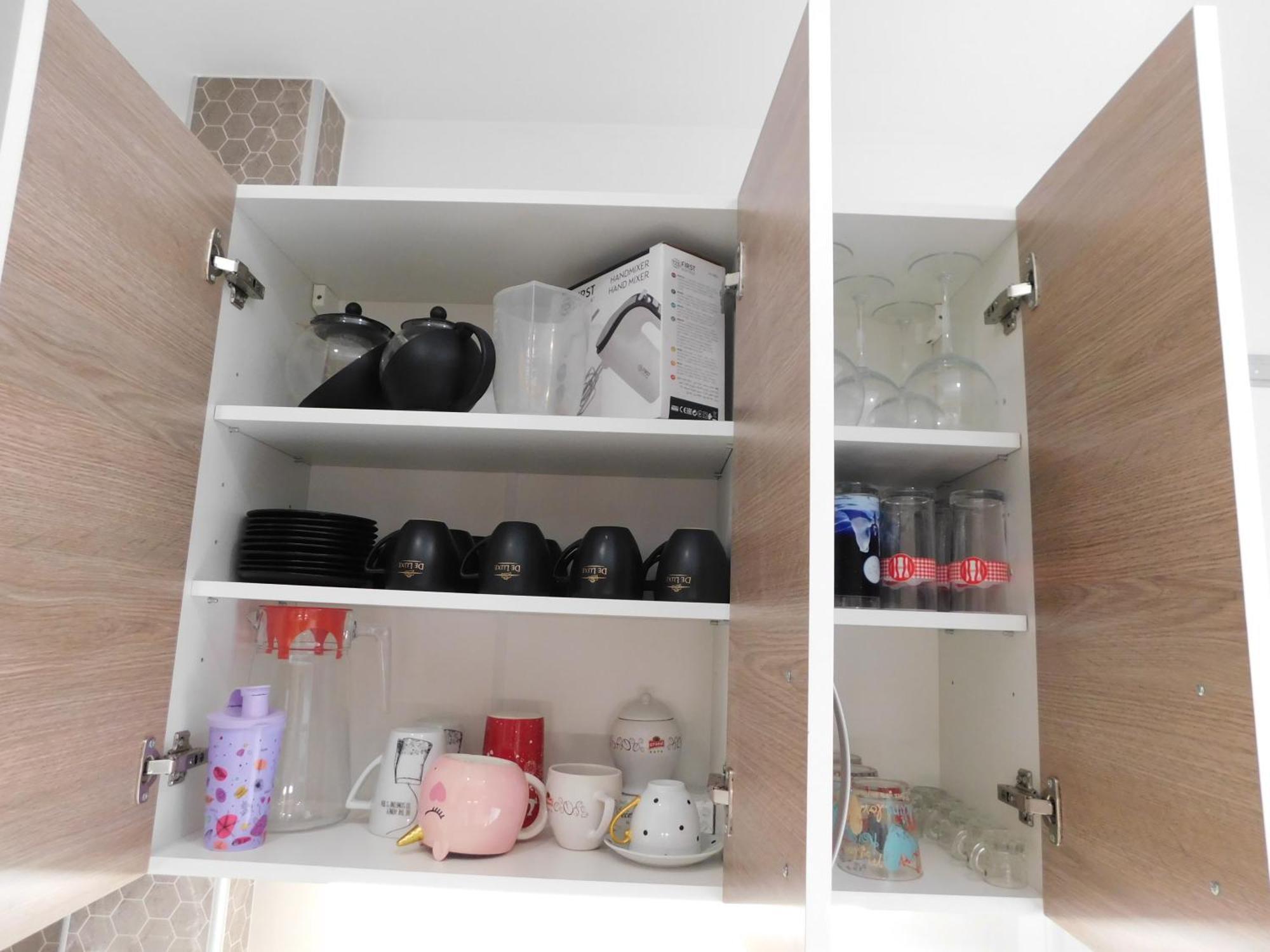 Tina Apartman Prnjavor Esterno foto